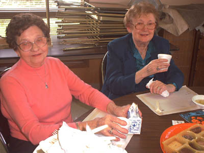 antioch_senior_center_103101_04.JPG 29.4K